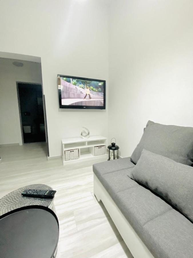 Apartma Mija-Dekani Exterior foto